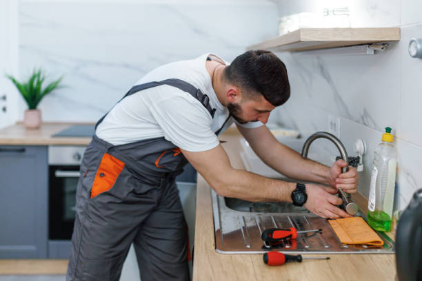 Best 24-Hour Plumber Near Me  in Martinez, GA