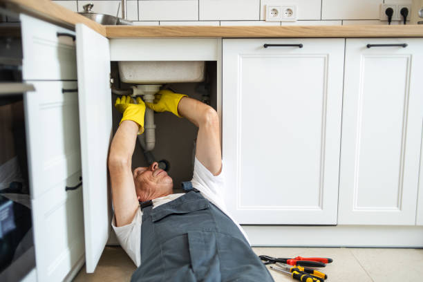 Best Affordable Plumbing Services  in Martinez, GA