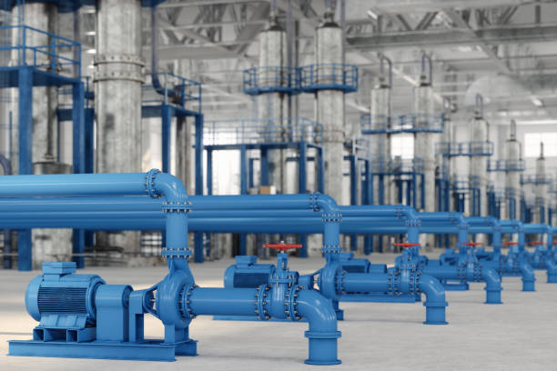  Martinez, GA Plumbing Pros