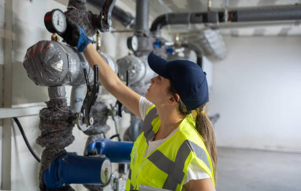 Best Water Heater Repair  in Martinez, GA
