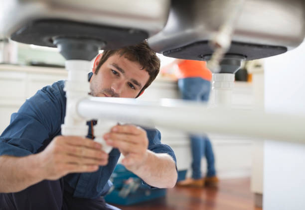 Best Best Plumbers Near Me  in Martinez, GA