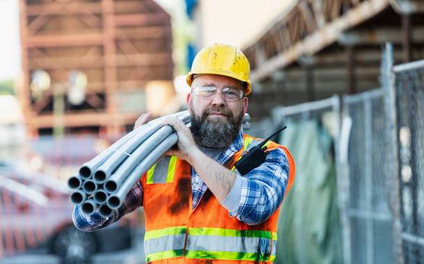 Reliable Martinez, GA Plumbing Solutions
