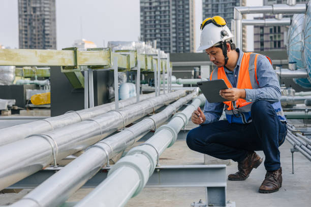 Best Water Leak Repair  in Martinez, GA