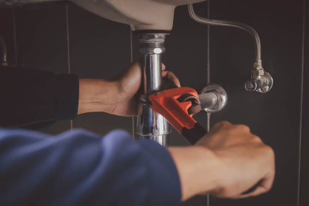 Best Boilers & Radiators  in Martinez, GA